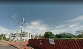 Imagem do Condomínio Mandarin em Uberaba