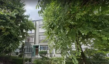 Condomínio Manduri em São Paulo