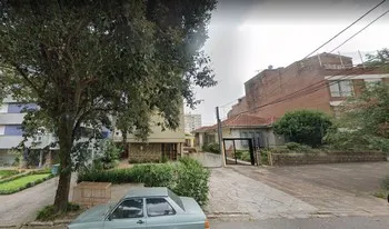 Condomínio Manet em Porto Alegre