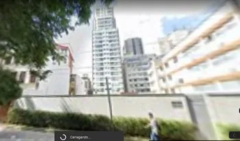 Condomínio Mangaba em São Paulo