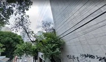 Condomínio Mangabeiras em Belo Horizonte