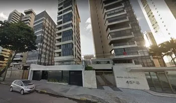 Imagem do Condomínio Mangara em Recife