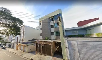 Imagem do Condomínio Mangaratiba em São Bernardo Do Campo