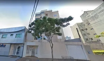 Imagem do Condomínio Manhatan em Cascavel