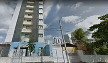 Imagem do Condomínio Manhatan Natal em Natal