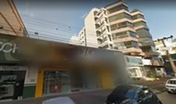 Imagem do Condomínio Manhattan em Chapecó