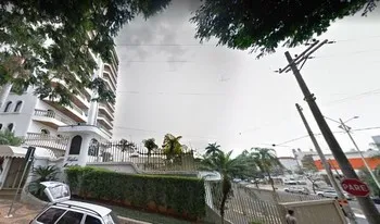 Imagem do Condomínio Manhattan em São José Do Rio Preto