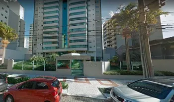 Imagem do Condomínio Manhattan em Blumenau
