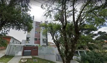 Condomínio Manhattan em Curitiba
