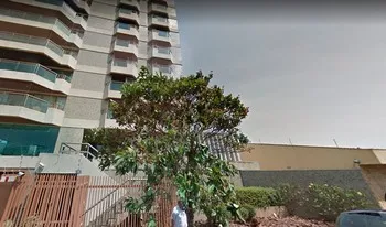 Imagem do Condomínio Manhattan em Rio Claro