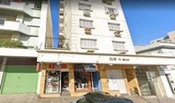 Imagem do Condomínio Manhattan em Santa Maria