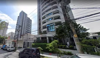 Condomínio Manhattan em São Paulo