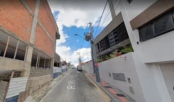 Imagem do Condomínio Manhattan Clinical em Ponta Grossa