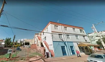 Imagem do Condomínio Manhattan em Santa Rosa
