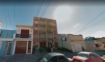 Imagem do Condomínio Manhattan em Pelotas