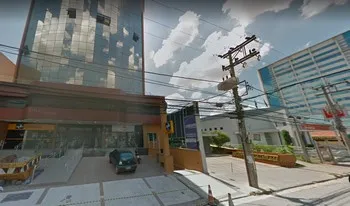 Imagem do Condomínio Manhattan em Sorocaba
