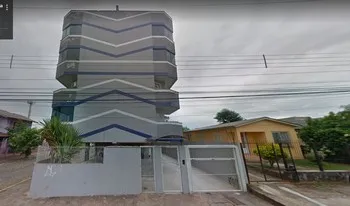 Imagem do Condomínio Manhattan em Cachoeirinha