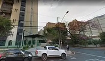 Imagem do Condomínio Manhattan Residences em Londrina