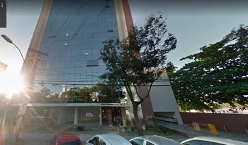 Imagem do Condomínio Manhattan Work Center em Vitória