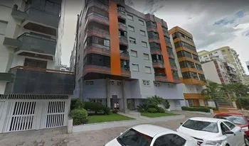 Imagem do Condomínio Mani em Capão Da Canoa