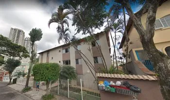 Imagem do Condomínio Manicore em Santo André
