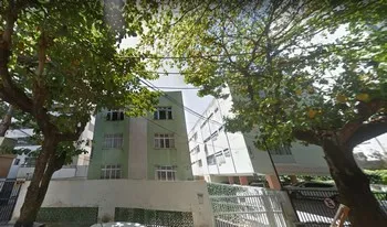 Condomínio Manja em Salvador