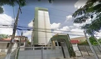 Imagem do Condomínio Manoel Alvares em Natal