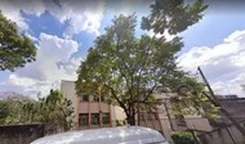 Condomínio Manoel Aramuni em Belo Horizonte