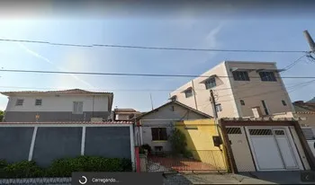 Imagem do Condomínio Manoel Borba Gato em Praia Grande