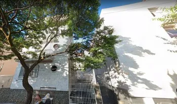 Condomínio Manoel Caetano em Belo Horizonte