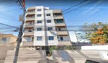Imagem do Condomínio Manoel Candido em São José