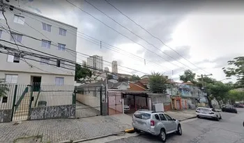 Condomínio Manoel De Soveral em São Paulo