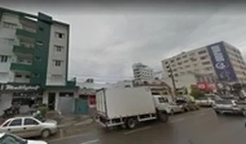 Imagem do Condomínio Manoel E Maria em Patos De Minas
