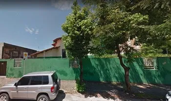 Imagem do Condomínio Manoel Farias em Fortaleza