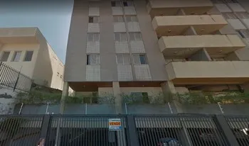 Imagem do Condomínio Manoel Ferreira Leão em Sorocaba