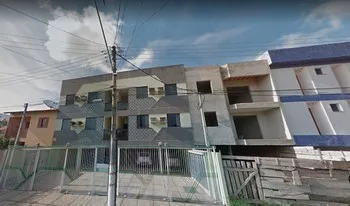 Imagem do Condomínio Manoel Fuzaca em Campos Dos Goytacazes