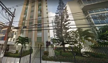 Condomínio Manoel Gonçalves em Salvador