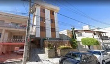Condomínio Manoel Junqueira em Belo Horizonte