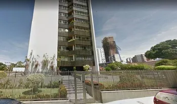 Condomínio Manoel Juvenal De Andrade em Salvador