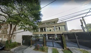 Condomínio Manoel Luiz em Belo Horizonte