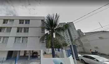 Imagem do Condomínio Manoel Mariz De Moraes em Recife