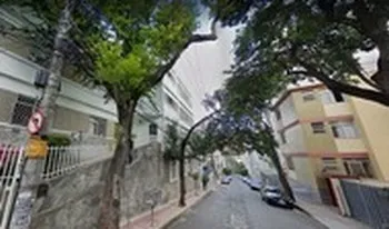 Condomínio Manoel Medeiros em Belo Horizonte