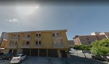 Imagem do Condomínio Manoel Nascimento em Fortaleza