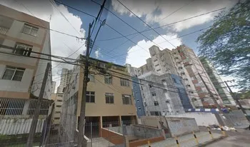 Condomínio Manoel Prado em Salvador
