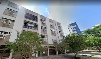 Condomínio Manoel Py em Porto Alegre
