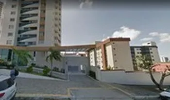 Imagem do Condomínio Manoel Varela em Natal
