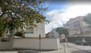 Imagem do Condomínio Manoel Vaz Dos Santos em Santos