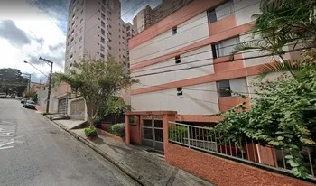 Imagem do Condomínio Manoela em Santo André