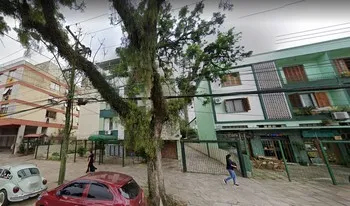 Condomínio Manoelita em Porto Alegre