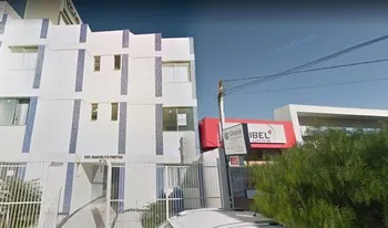 Imagem do Condomínio Manoelito Freitas em Vitória Da Conquista